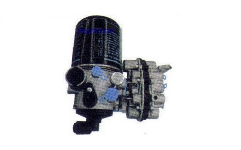 FP3511XD04