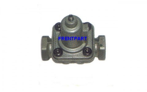 FP3512-30