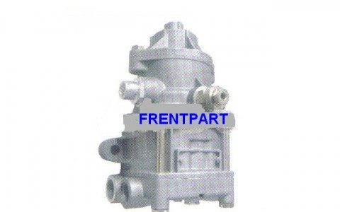 FP3512-31