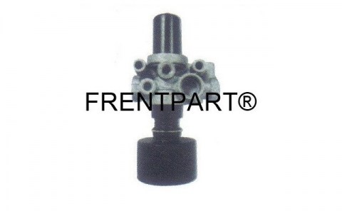 FP3512CB02