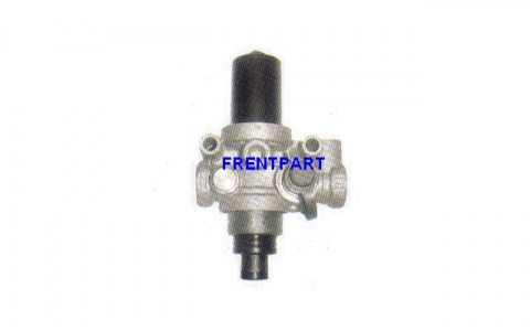 FP3512CB