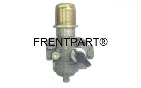 FP3512D1