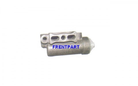 FP3512GA-C