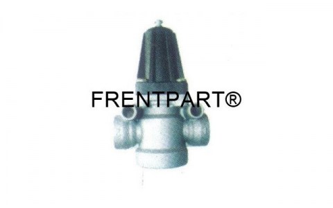FP3512MA34