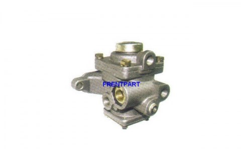 FP3512PA053