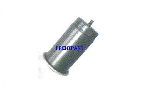 FP3513DA