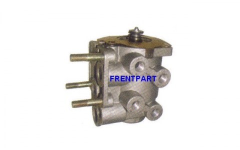 FP3514-006