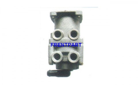 FP3514B1
