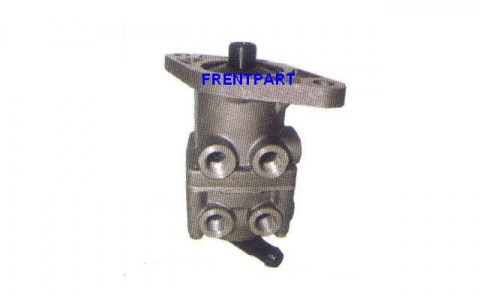 FP3514B7