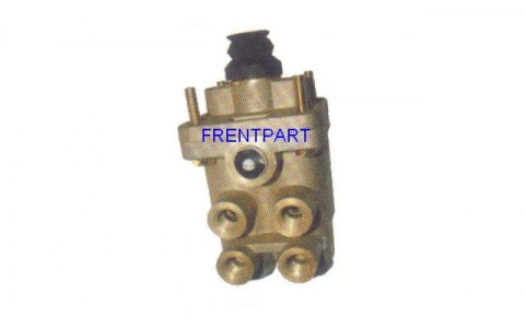 FP3514CA