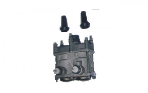 FP3514CB