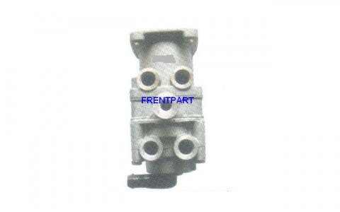 FP3514DD