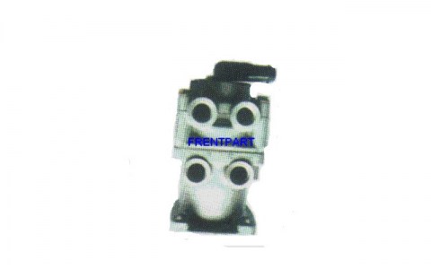 FP3514DT