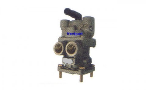 FP3514EA
