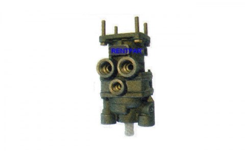 FP3514EB-B