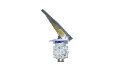 FP3514GA