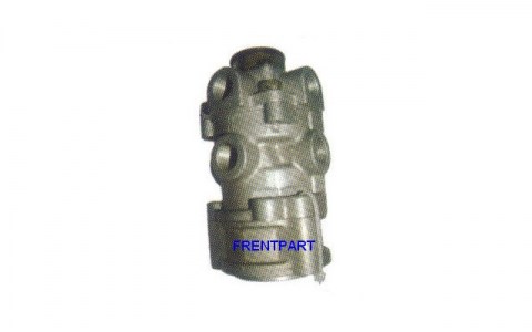 FP3514GD02