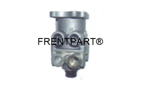 FP3514HC-A