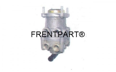 FP3514HD