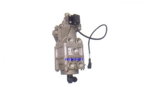 FP3514HE-B
