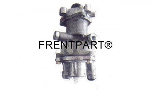 FP3514KH