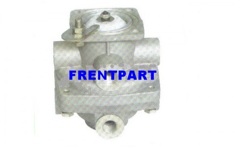 FP3514MB