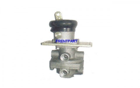 FP3514ME