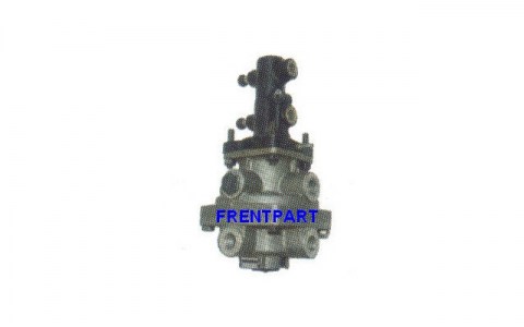 FP3514MF