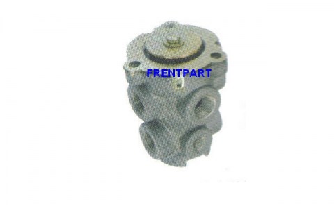 FP3514PA