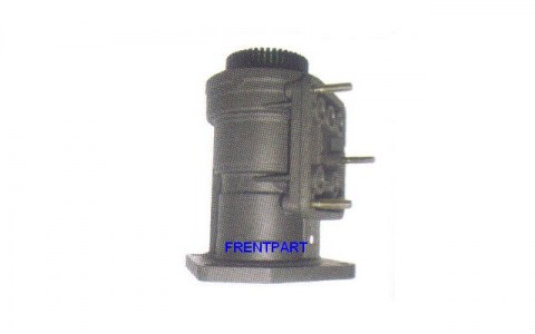FP3514SA