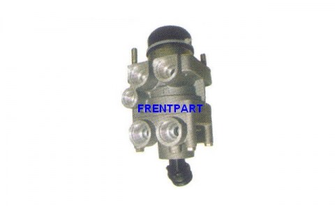 FP3514XA01