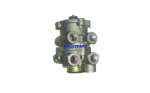 FP3514YA01