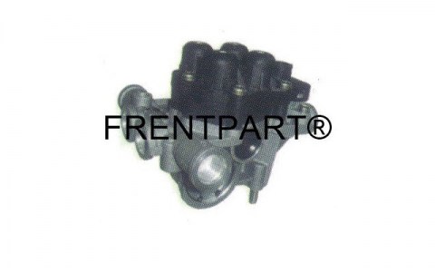 FP3515AE01