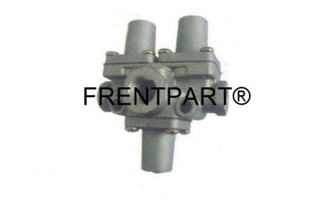 FP3515AG01