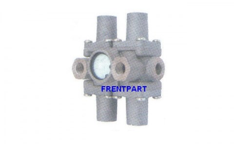 FP3515EA