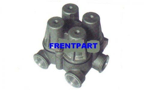 FP3515G1