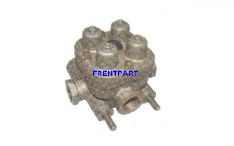 FP3515G