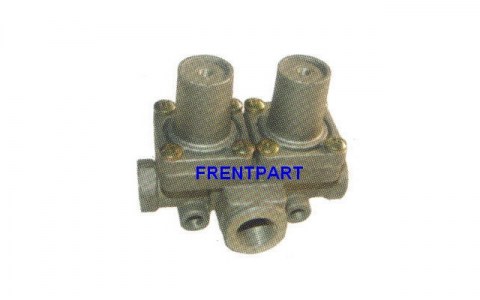 FP3515HB