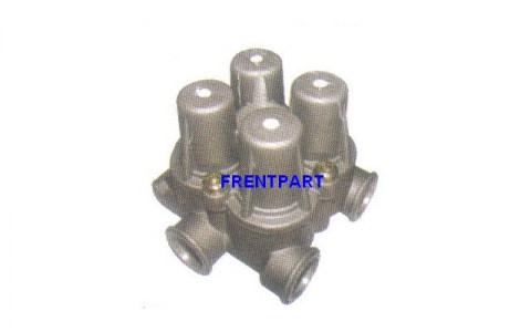 FP3515LF5