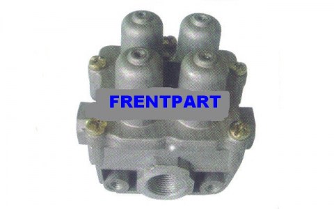 FP3515MA