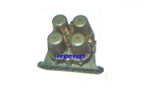 FP3515TA01