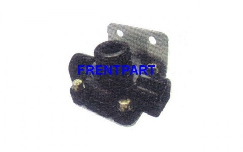 FP3516QD01