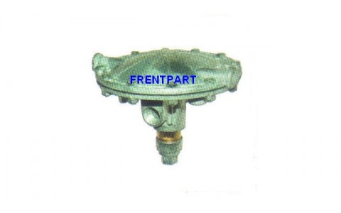 FP35180270010