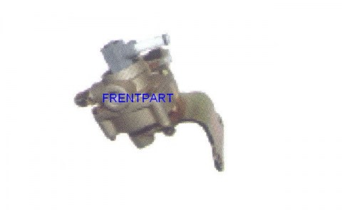 FP3518BA