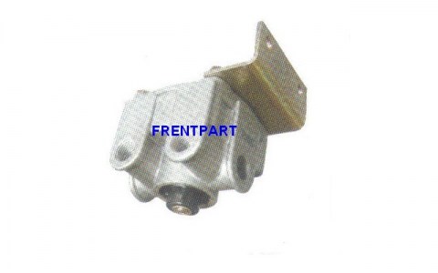 FP3518HA
