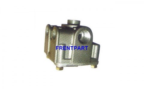 FP3518HC
