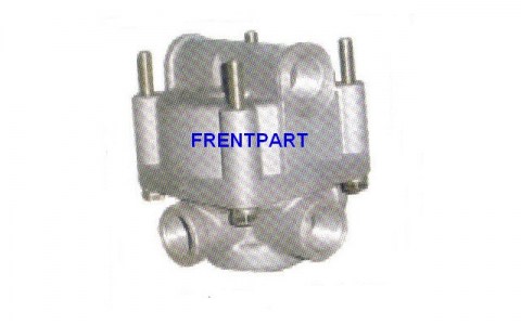 FP3518KA-A