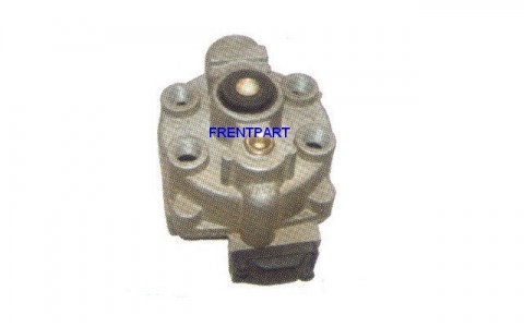 FP3518LE-C