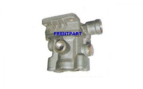 FP3518MB