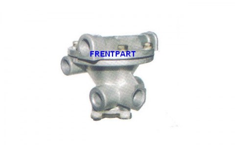 FP3518QB01